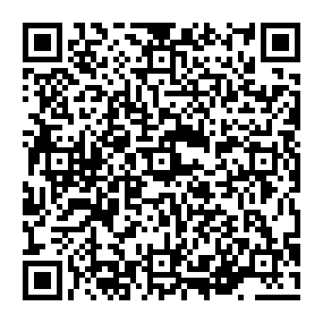 vCard 79236393845