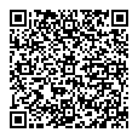 vCard 79236393846