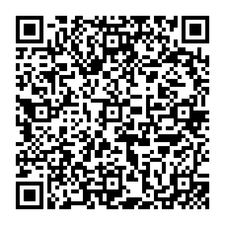 vCard 79236393851