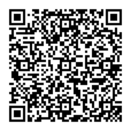 vCard 79236393855