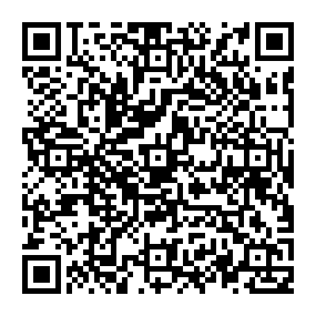 vCard 79236393856