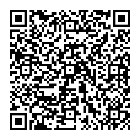 vCard 79236393858