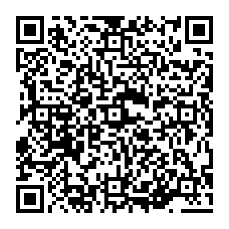 vCard 79236393859