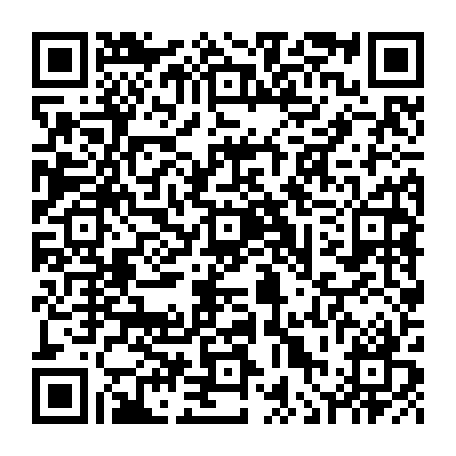 vCard 79236393860