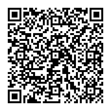 vCard 79236393863