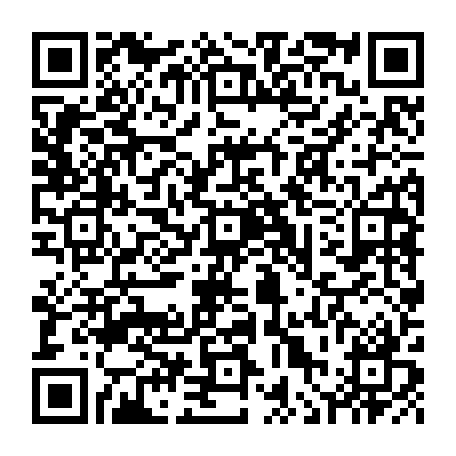 vCard 79236393866