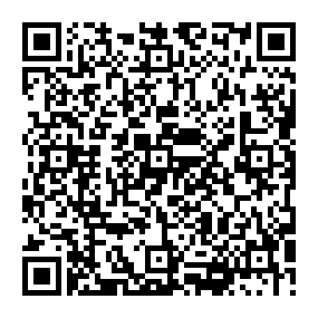 vCard 79236393874