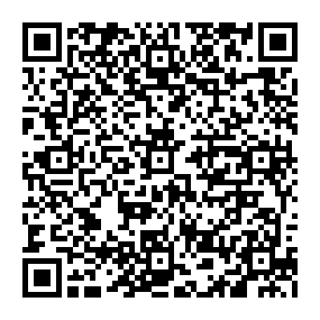 vCard 79236393875