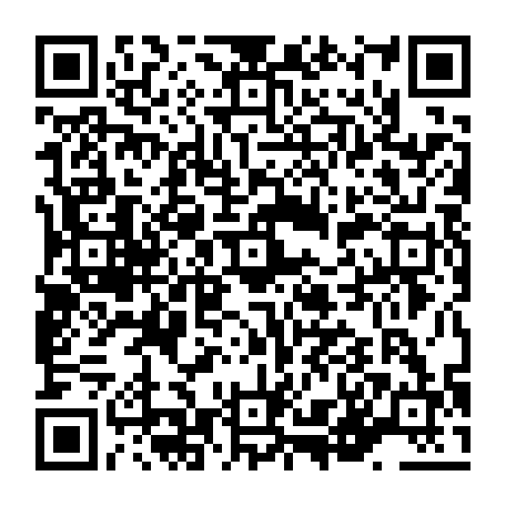 vCard 79236393876