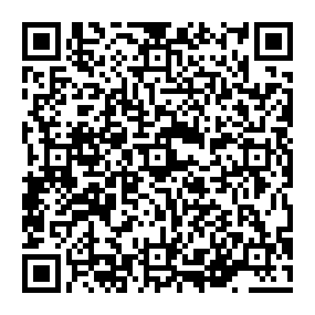 vCard 79236393878
