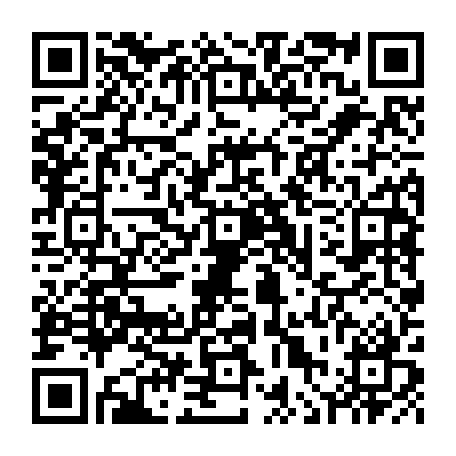 vCard 79236393879