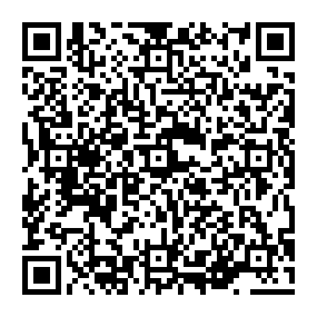 vCard 79236393883