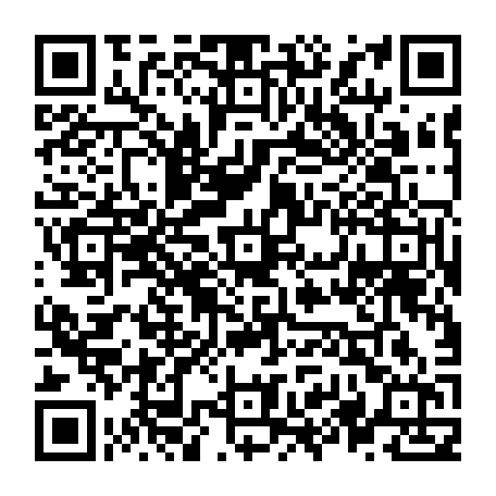 vCard 79236393887