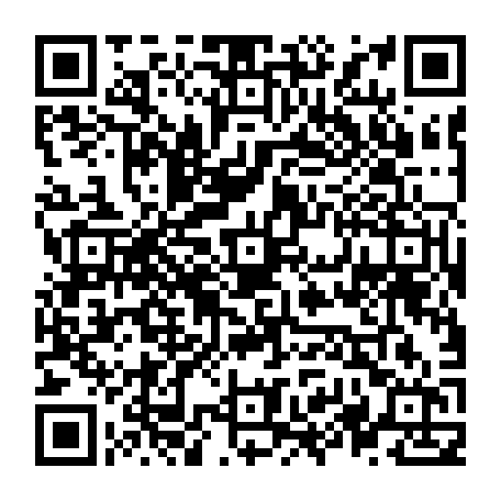 vCard 79236393888