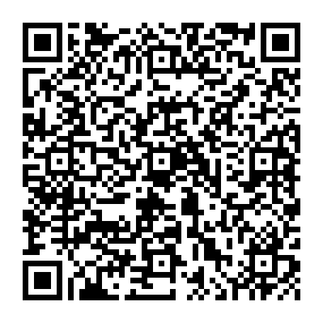 vCard 79236393889