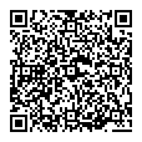 vCard 79236393892