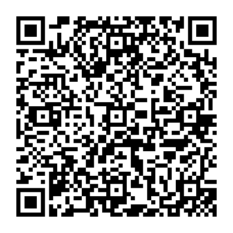 vCard 79236393894