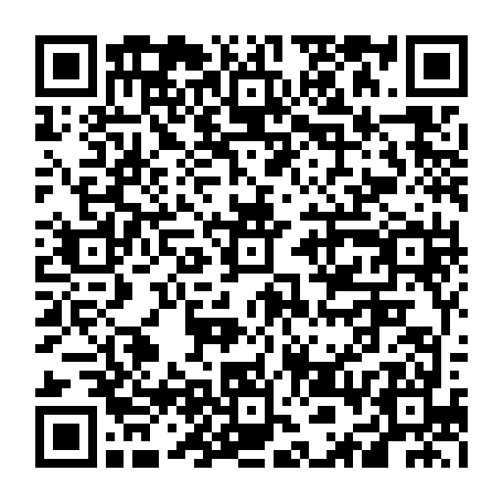 vCard 79236393897