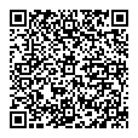 vCard 79236393903