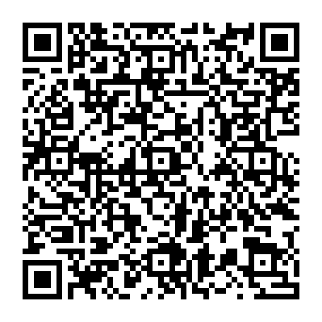 vCard 79236393904