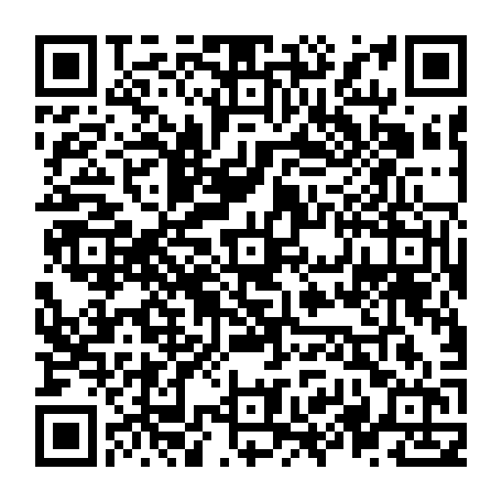 vCard 79236393905