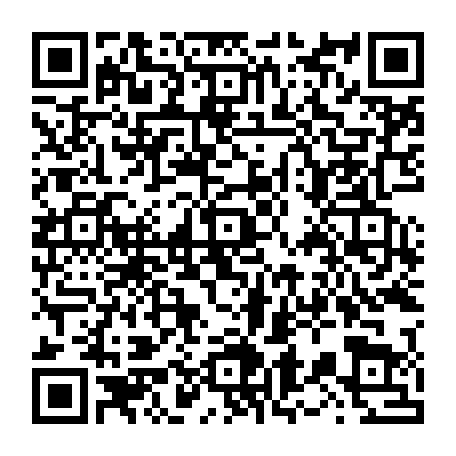 vCard 79236393906