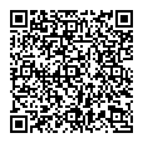 vCard 79236393907