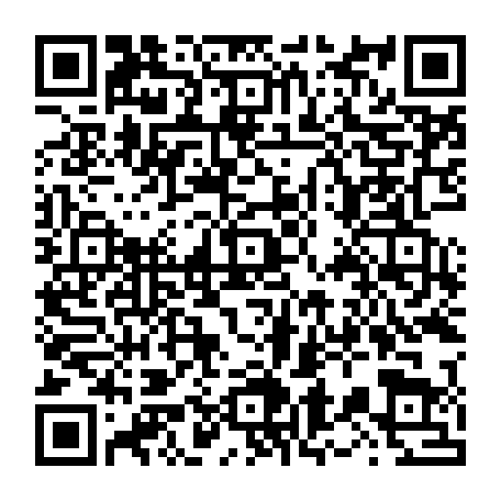 vCard 79236393908