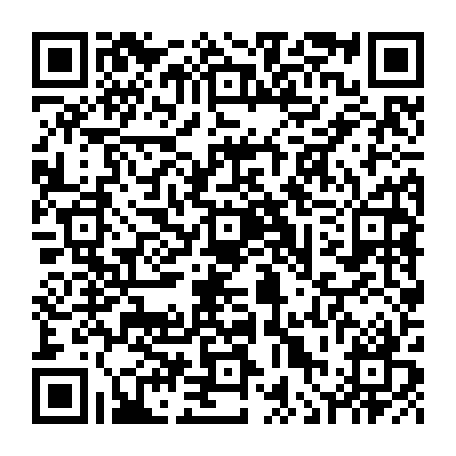 vCard 79236393909