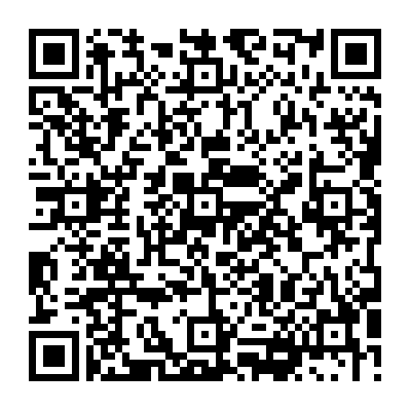 vCard 79236393914