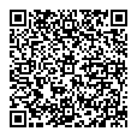 vCard 79236393917