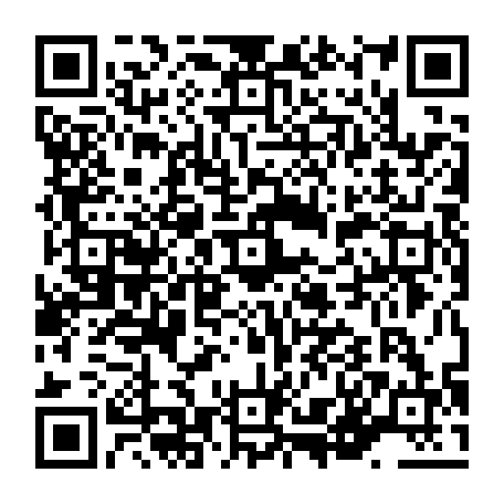 vCard 79236393920