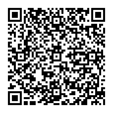 vCard 79236393923