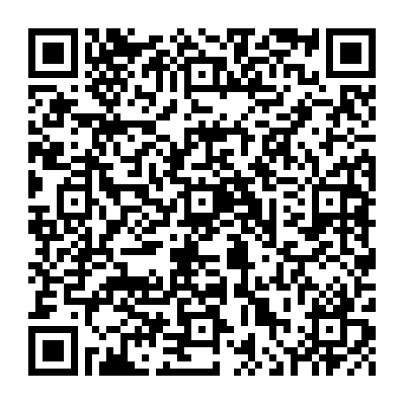 vCard 79236393928