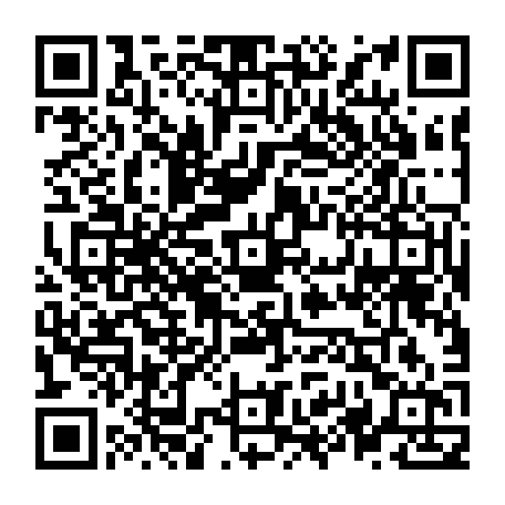 vCard 79236393930
