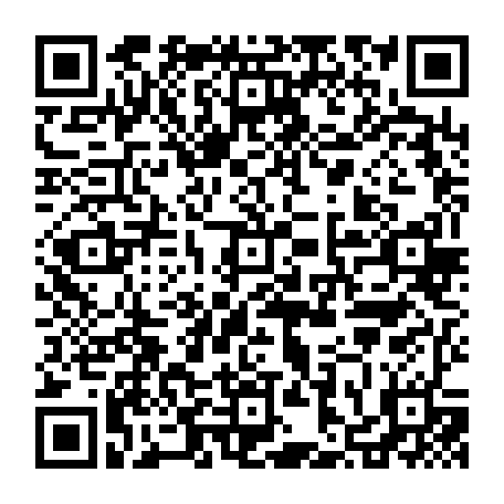 vCard 79236393931