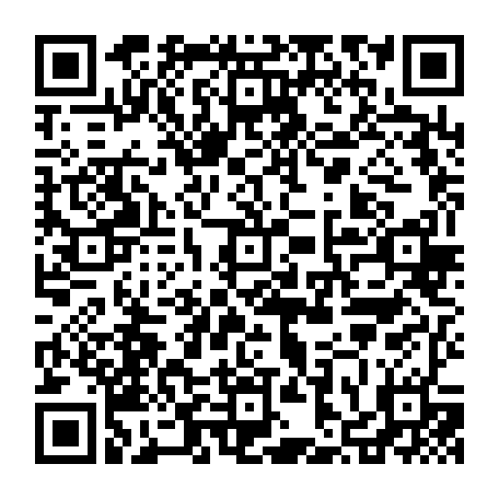 vCard 79236393937