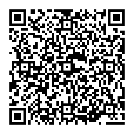 vCard 79236393938