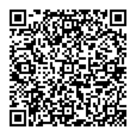 vCard 79236393943