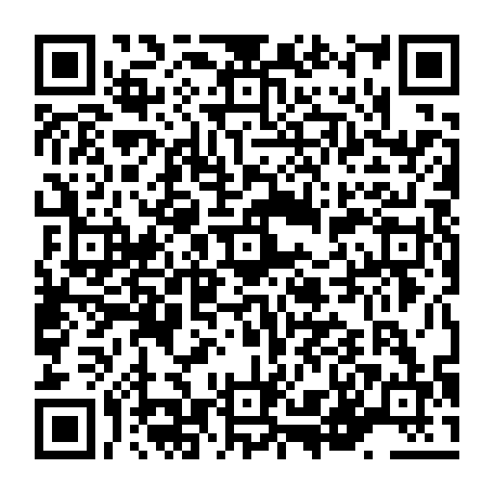 vCard 79236393946