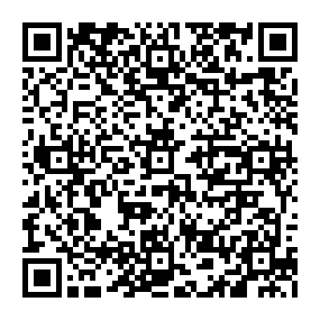 vCard 79236393947