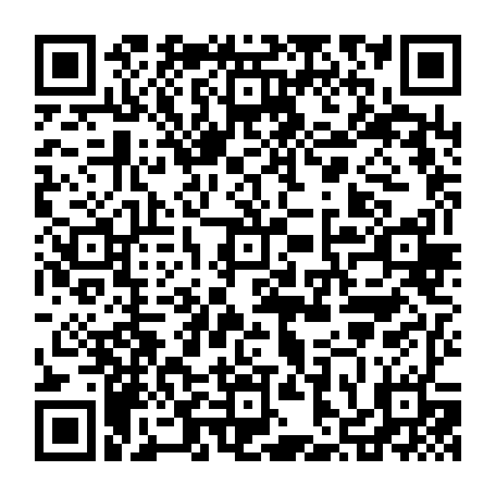 vCard 79236393951