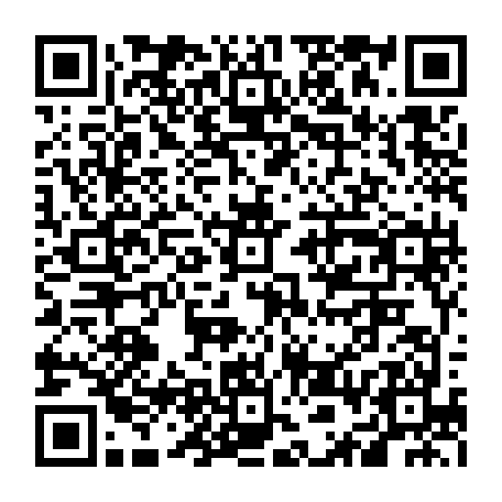 vCard 79236393952