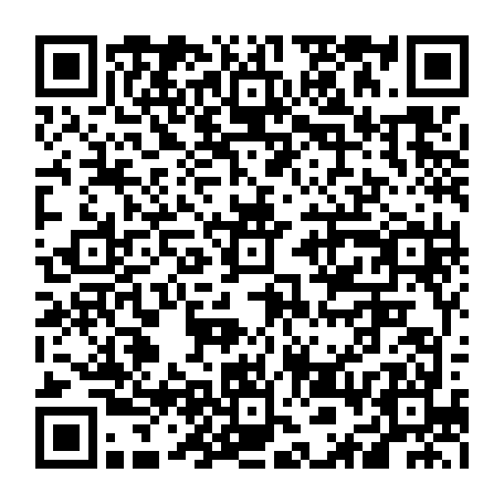 vCard 79236393953