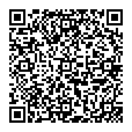 vCard 79236393954