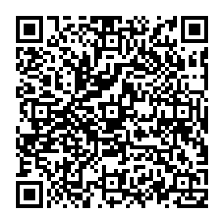 vCard 79236393956