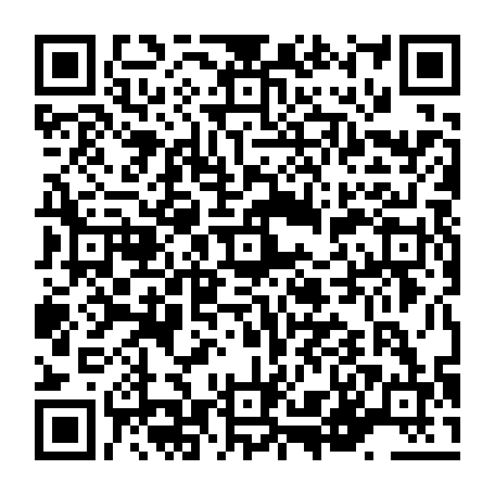 vCard 79236393959