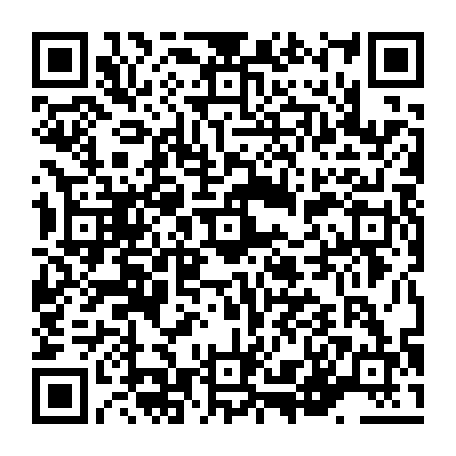 vCard 79236393960