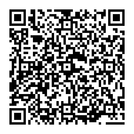vCard 79236393964