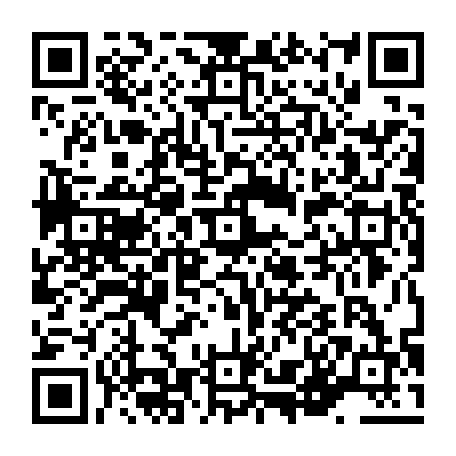 vCard 79236393965